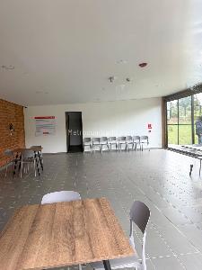 Apartamento de 2 alcobas en venta en Barro Blanco, Rionegro, 68 m² · foto 6 de 20