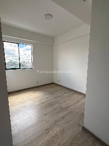 Apartamento de 2 alcobas en venta en Barro Blanco, Rionegro, 68 m² · foto 8 de 20