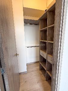 Apartamento de 2 alcobas en venta en Barro Blanco, Rionegro, 68 m² · foto 9 de 20