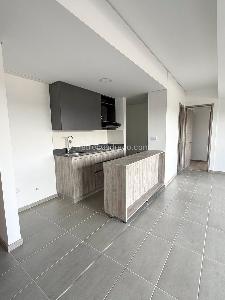 Apartamento de 2 alcobas en venta en Barro Blanco, Rionegro, 68 m² · foto 12 de 20