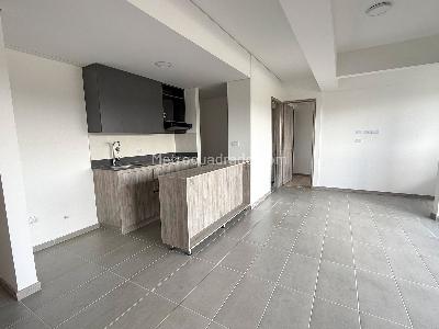 Apartamento de 2 alcobas en venta en Barro Blanco, Rionegro, 68 m² · foto 13 de 20
