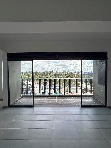 Apartamento de 2 alcobas en venta en Barro Blanco, Rionegro, 68 m² · foto 15 de 20