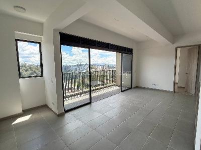 Apartamento de 2 alcobas en venta en Barro Blanco, Rionegro, 68 m² · foto 17 de 20