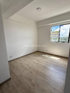 Apartamento de 2 alcobas en venta en Barro Blanco, Rionegro, 68 m² · foto 18 de 20