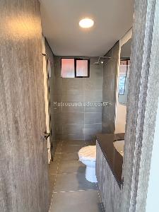 Apartamento de 2 alcobas en venta en Barro Blanco, Rionegro, 68 m² · foto 19 de 20