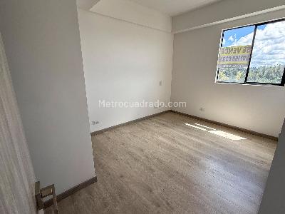 Apartamento de 2 alcobas en venta en Barro Blanco, Rionegro, 68 m² · foto 20 de 20