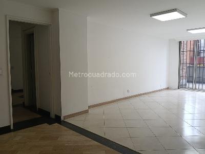 Apartamento de 3 alcobas en venta en Suramericana Medellin, Medellín, 242 m² · foto 3 de 16