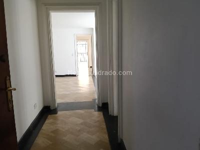 Apartamento de 3 alcobas en venta en Suramericana Medellin, Medellín, 242 m² · foto 4 de 16