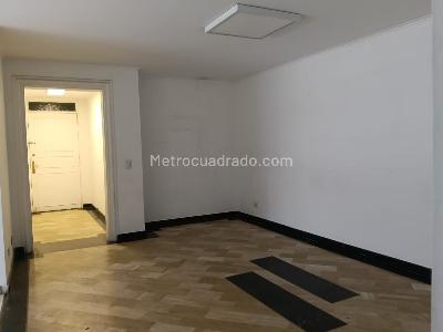Apartamento de 3 alcobas en venta en Suramericana Medellin, Medellín, 242 m² · foto 11 de 16