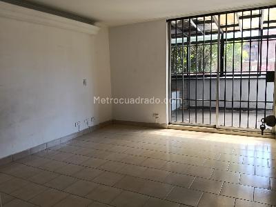 Apartamento de 3 alcobas en venta en Suramericana Medellin, Medellín, 242 m² · foto 15 de 16