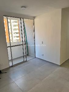 Apartamento de 3 alcobas en venta en Bello, Bello, 52 m² · foto 6 de 19