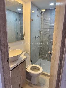 Apartamento de 3 alcobas en venta en Bello, Bello, 52 m² · foto 8 de 19