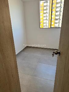 Apartamento de 3 alcobas en venta en Bello, Bello, 52 m² · foto 9 de 19