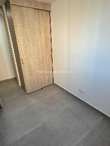 Apartamento de 3 alcobas en venta en Bello, Bello, 52 m² · foto 10 de 19