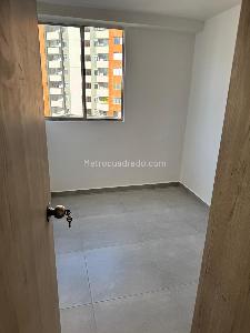 Apartamento de 3 alcobas en venta en Bello, Bello, 52 m² · foto 12 de 19