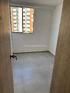 Apartamento de 3 alcobas en venta en Bello, Bello, 52 m² · foto 13 de 19