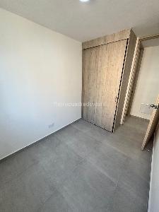 Apartamento de 3 alcobas en venta en Bello, Bello, 52 m² · foto 14 de 19