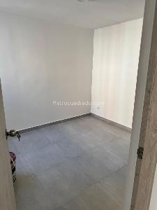 Apartamento de 3 alcobas en venta en Bello, Bello, 52 m² · foto 15 de 19