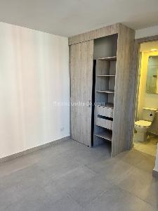 Apartamento de 3 alcobas en venta en Bello, Bello, 52 m² · foto 16 de 19