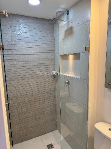 Apartamento de 3 alcobas en venta en Bello, Bello, 52 m² · foto 18 de 19