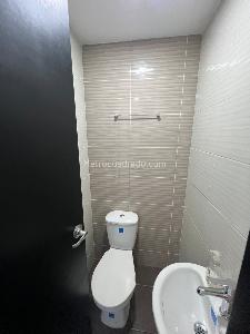 Apartamento de 3 alcobas en venta en Laureles Nogal, Medellín, 134 m² · foto 10 de 20