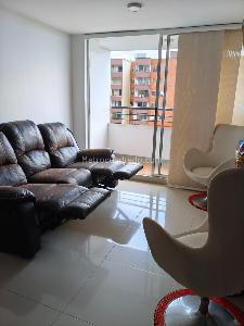 Apartamento en venta en Belen, Medellín · foto 2 de 15