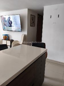 Apartamento en venta en Belen, Medellín · foto 3 de 15