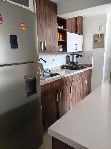 Apartamento en venta en Belen, Medellín · foto 4 de 15