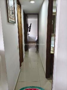 Apartamento en venta en Belen, Medellín · foto 5 de 15