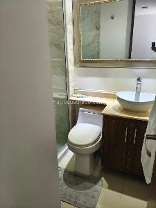 Apartamento en venta en Belen, Medellín · foto 6 de 15