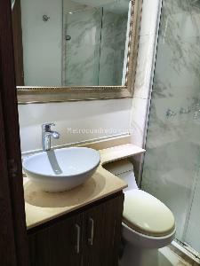 Apartamento en venta en Belen, Medellín · foto 7 de 15