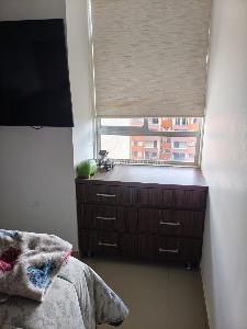 Apartamento en venta en Belen, Medellín · foto 8 de 15