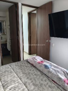 Apartamento en venta en Belen, Medellín · foto 9 de 15