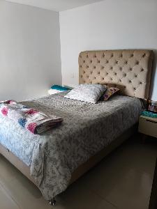Apartamento en venta en Belen, Medellín · foto 10 de 15