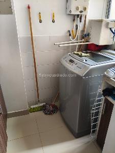 Apartamento en venta en Belen, Medellín · foto 11 de 15