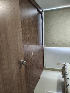 Apartamento en venta en Belen, Medellín · foto 12 de 15