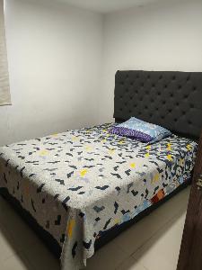 Apartamento en venta en Belen, Medellín · foto 13 de 15