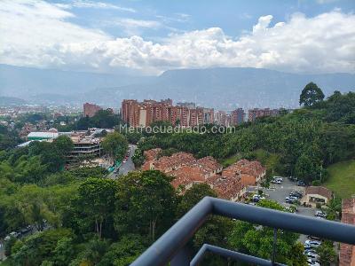 Apartamento en venta en Belen, Medellín · foto 14 de 15