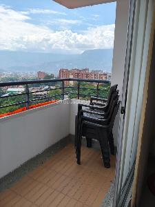 Apartamento en venta en Belen, Medellín · foto 15 de 15