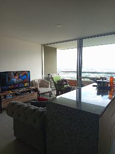 Apartamento en venta en Loma Del Barro, Envigado · foto 2 de 14