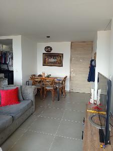 Apartamento en venta en Loma Del Barro, Envigado · foto 3 de 14