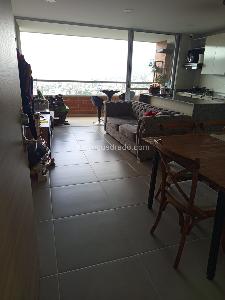 Apartamento en venta en Loma Del Barro, Envigado · foto 4 de 14