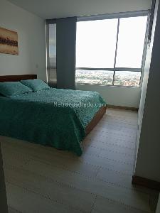 Apartamento en venta en Loma Del Barro, Envigado · foto 6 de 14