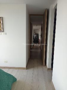 Apartamento en venta en Loma Del Barro, Envigado · foto 7 de 14
