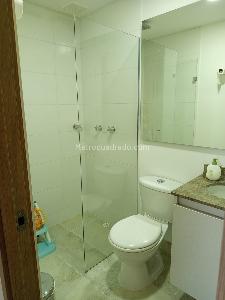 Apartamento en venta en Loma Del Barro, Envigado · foto 9 de 14