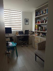 Apartamento en venta en Loma Del Barro, Envigado · foto 10 de 14