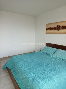 Apartamento en venta en Loma Del Barro, Envigado · foto 11 de 14