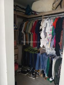Apartamento en venta en Loma Del Barro, Envigado · foto 14 de 14