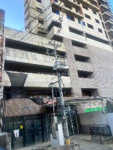 Apartamento de 3 alcobas en venta en Rosalpi, Bello, 52 m² · foto 2 de 5