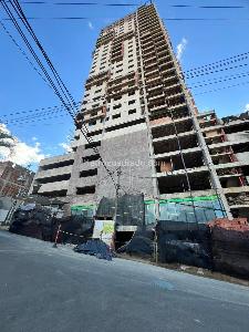 Apartamento de 3 alcobas en venta en Rosalpi, Bello, 52 m² · foto 5 de 5